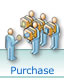 Purchase/Procurement